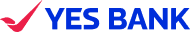 bank-1