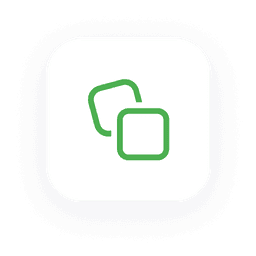 /images/navbar/autocollect.png