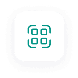 /images/navbar/qrcode.png