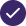 check circle