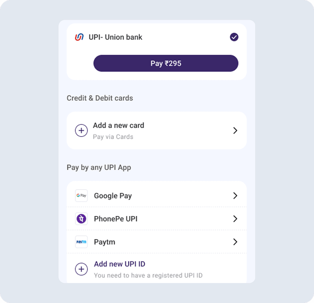 debitCard