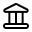 /images/services/payout/bank.png