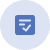 /images/services/pg/dashboard1.png