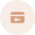 /images/services/pg/dashboard2.png