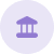 /images/services/pg/dashboard3.png