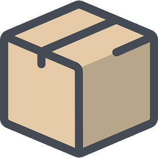 box