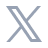social-icon-1