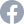 social-icon-3