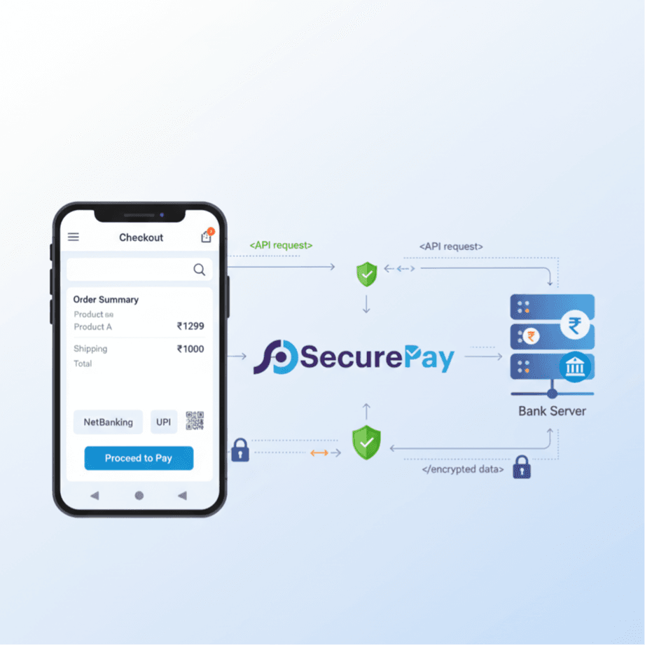 Income Tax Guide 2025